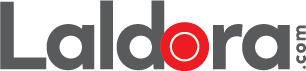 Lal dora logo primary